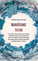 Neuroscience Fiction