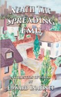 Neath The Spreading Emu
