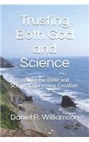 Trusting Both God and Science