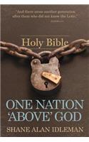 One Nation 