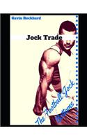 Jock Trade: The Football Jock Bottoms