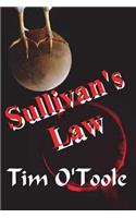 Sullivan's Law