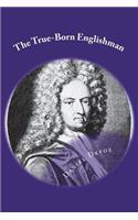 The True-Born Englishman