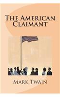 The American Claimant