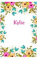 Kylie