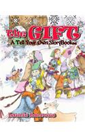 Gift