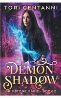 Demon Shadow
