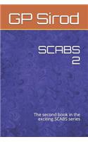 Scabs 2
