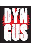Dyngus