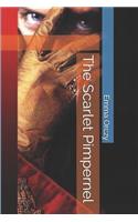 The Scarlet Pimpernel