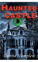 Haunted Castle