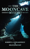 Mooncave Mystery