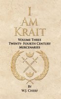 I Am Krait