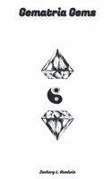 Gematria Gems