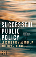 Successful Public Policy