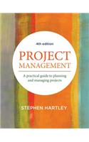 Project Management