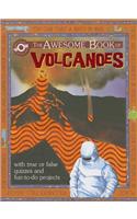Volcanoes