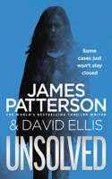 Unsolved: (2 Invisible Series)