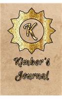 Kimber