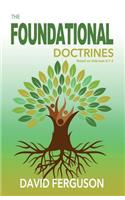 Foundational Doctrines