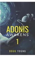 Adonis Awakens