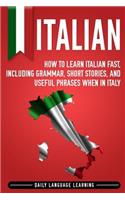 Italian