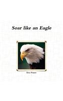 Soar like an Eagle