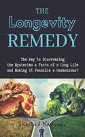 The Longevity Remedy
