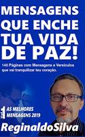 Mensagens Que Enche Tua Vida de Paz!