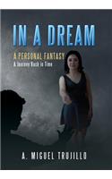 In a Dream