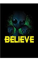 Believe