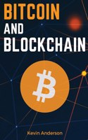 Bitcoin and Blockchain