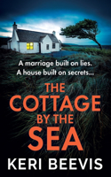 Cottage by the Sea