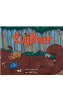 The Rug Bear