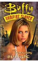Buffy the Vampire Slayer
