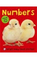 Numbers