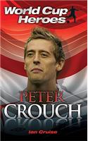 Peter Crouch