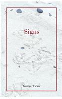 Signs