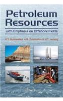 Petroleum Resources