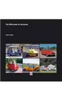 The Little Book of Microcars
