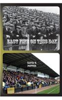 East Fife On This Day