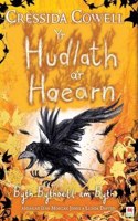Yr Hudlath a'r Haearn - Byth Bythoedd am Byth