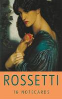 Rossetti Boxed Notecards