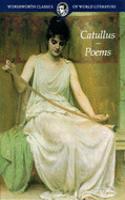 The Poems