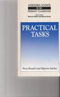 Assessing Science in the Primary Classroom: Practical Tasks(Assessing Primary Science series)