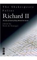 Richard II