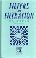 Filters and Filtration Handbook