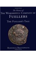 History of the Worshipful Company of Fuellers