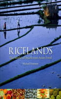 Ricelands