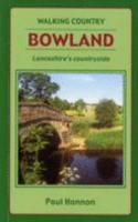 Bowland